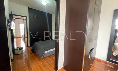 Casa en Venta en Las Américas, Ecatepec