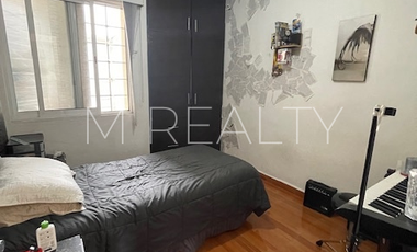 Casa en Venta en Las Américas, Ecatepec