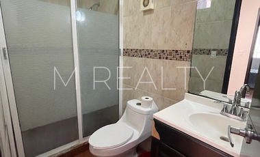 Casa en Venta en Las Américas, Ecatepec