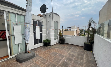 Casa en Venta en Las Américas, Ecatepec