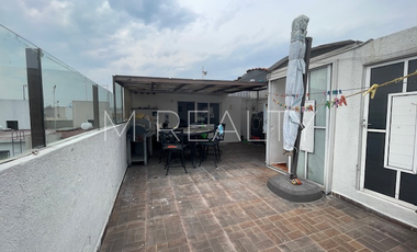 Casa en Venta en Las Américas, Ecatepec
