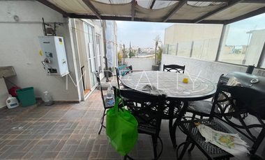 Casa en Venta en Las Américas, Ecatepec