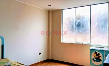 1134747 Venta De Hermoso Departamento En Sol De Naranjal