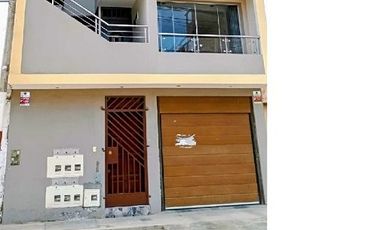 1134747 Venta De Hermoso Departamento En Sol De Naranjal