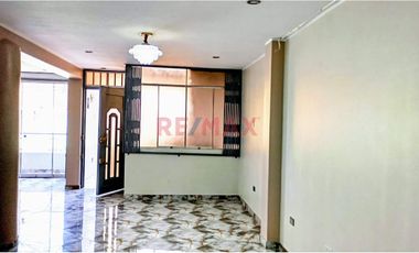 1134747 Venta De Hermoso Departamento En Sol De Naranjal