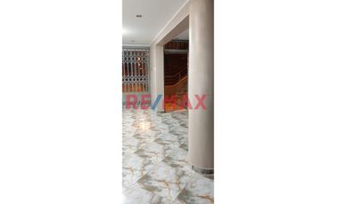 1134747 Venta De Hermoso Departamento En Sol De Naranjal