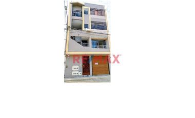 1134747 Venta De Hermoso Departamento En Sol De Naranjal