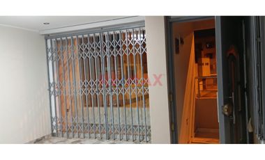 1134747 Venta De Hermoso Departamento En Sol De Naranjal
