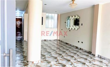 1134747 Venta De Hermoso Departamento En Sol De Naranjal