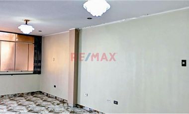 1134747 Venta De Hermoso Departamento En Sol De Naranjal
