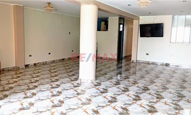 1134747 Venta De Hermoso Departamento En Sol De Naranjal