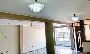 1134747 Venta De Hermoso Departamento En Sol De Naranjal