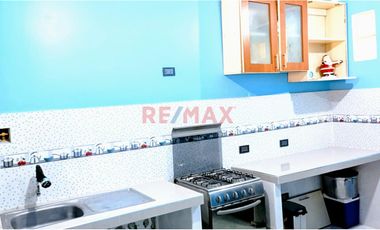 1134747 Venta De Hermoso Departamento En Sol De Naranjal