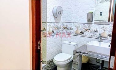 1134747 Venta De Hermoso Departamento En Sol De Naranjal