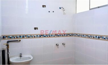 1134747 Venta De Hermoso Departamento En Sol De Naranjal