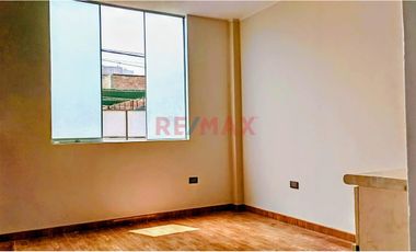 1134747 Venta De Hermoso Departamento En Sol De Naranjal