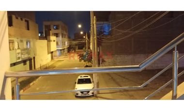 1134747 Venta De Hermoso Departamento En Sol De Naranjal
