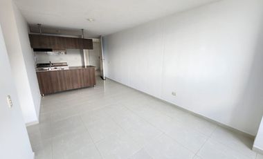 APARTAMENTO EN ARRIENDO EN CAÑAVERAL