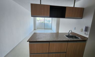 APARTAMENTO EN ARRIENDO EN CAÑAVERAL