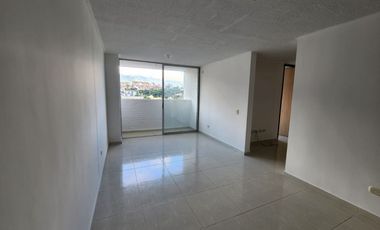 APARTAMENTO EN ARRIENDO EN CAÑAVERAL