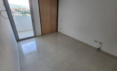 APARTAMENTO EN ARRIENDO EN CAÑAVERAL