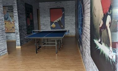 APARTAMENTO EN ARRIENDO EN CAÑAVERAL