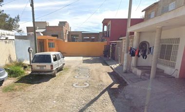 JCM Venta De Casa En Recuperación Bancaria En C. Colibri 4, 45850 Las Aguilillas, Jal.