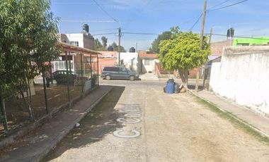 JCM Venta De Casa En Recuperación Bancaria En C. Colibri 4, 45850 Las Aguilillas, Jal.