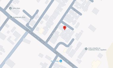 JCM Venta De Casa En Recuperación Bancaria En C. Colibri 4, 45850 Las Aguilillas, Jal.