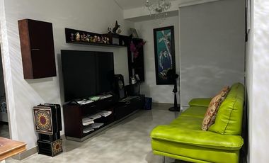 VENDO CASA CEIBAS DEL CASTILLO  DE DOS NIVELES Cali Jamundí