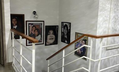 VENDO CASA CEIBAS DEL CASTILLO  DE DOS NIVELES Cali Jamundí