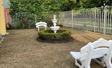 VENDO CASA CEIBAS DEL CASTILLO  DE DOS NIVELES Cali Jamundí