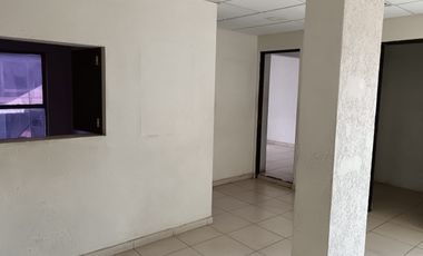 INSURGENTES MIXCOAC, EDIFICIO EN RENTA, BENITO JUÁREZ, CDMX.