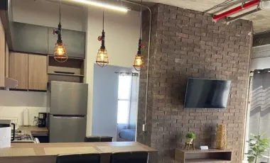 VENTA COMPLEJO DE  7 DEPARTAMENTOS AMUEBLADOS