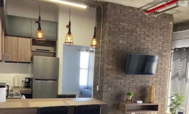 VENTA COMPLEJO DE  7 DEPARTAMENTOS AMUEBLADOS