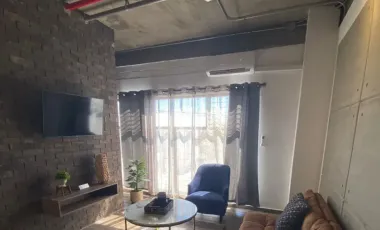 VENTA COMPLEJO DE  7 DEPARTAMENTOS AMUEBLADOS