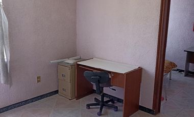 BUENA LUZ NATURAL DEPARTAMENTO. JUEGOS INFANTILES, GIMNASIO