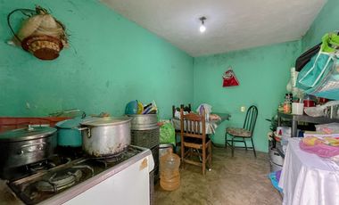 Casa en Venta, Santa Barbara. Cuautitlán Izcalli, Estado de México