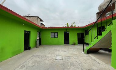 Casa en Venta, Santa Barbara. Cuautitlán Izcalli, Estado de México