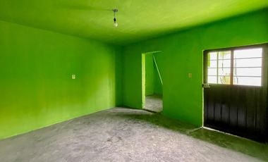 Casa en Venta, Santa Barbara. Cuautitlán Izcalli, Estado de México