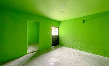 Casa en Venta, Santa Barbara. Cuautitlán Izcalli, Estado de México