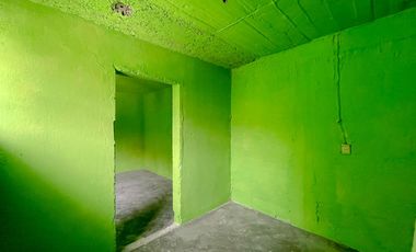 Casa en Venta, Santa Barbara. Cuautitlán Izcalli, Estado de México