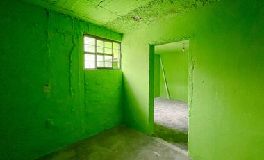 Casa en Venta, Santa Barbara. Cuautitlán Izcalli, Estado de México