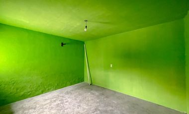 Casa en Venta, Santa Barbara. Cuautitlán Izcalli, Estado de México