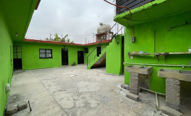Casa en Venta, Santa Barbara. Cuautitlán Izcalli, Estado de México