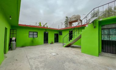 Casa en Venta, Santa Barbara. Cuautitlán Izcalli, Estado de México