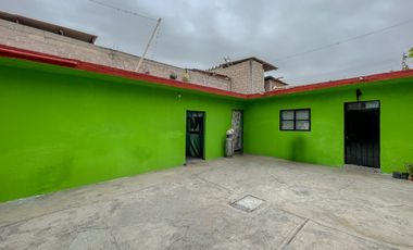 Casa en Venta, Santa Barbara. Cuautitlán Izcalli, Estado de México
