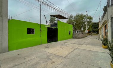 Casa en Venta, Santa Barbara. Cuautitlán Izcalli, Estado de México