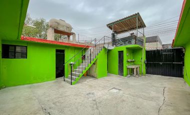 Casa en Venta, Santa Barbara. Cuautitlán Izcalli, Estado de México