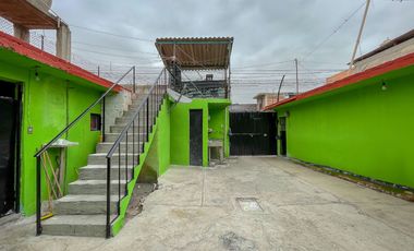 Casa en Venta, Santa Barbara. Cuautitlán Izcalli, Estado de México